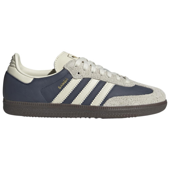 Adidas Samba OG